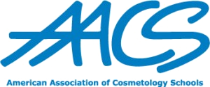 Federico is accredited by AACS