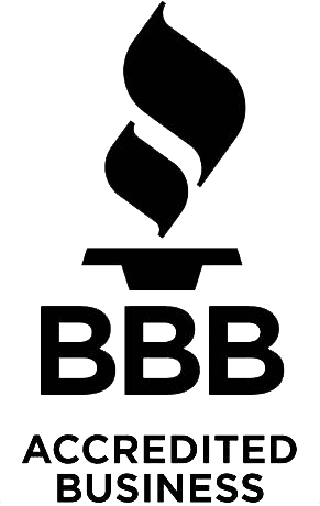 Federico is a member of the Better Business Bureau