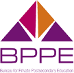 Federico is a member of BPPE
