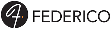 Federico Beauty Institute - Sacramento, CA