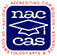 Federico is accredited by NACCAS