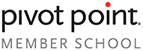 Federico is a Member of Pivot Point International