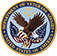 Federico is accredited by The Department of Veterans Affairs