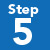 Enrollment Step 5