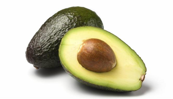 Avocado