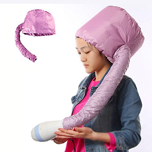 Bonnet Hair Dryer