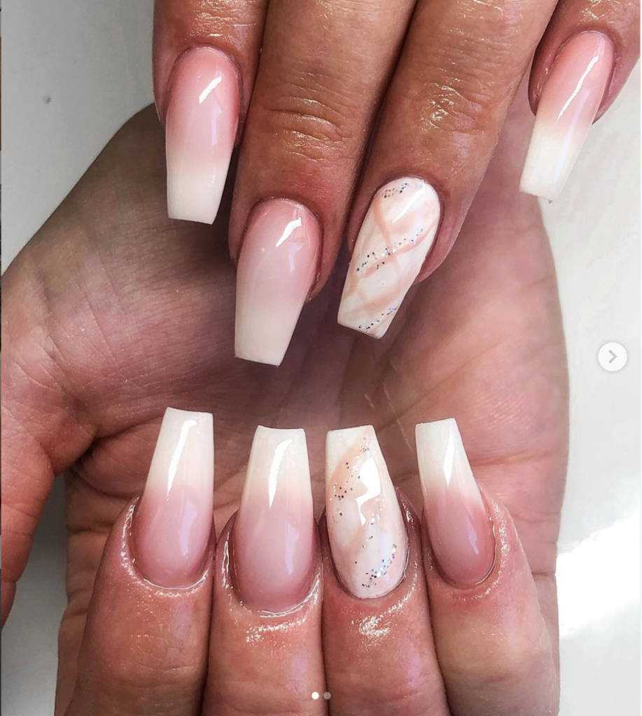 The Ultimate At Home Guide To Shaping Your Nails Like A Pro Federico 